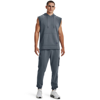 Men's UA Heavyweight Terry Joggers