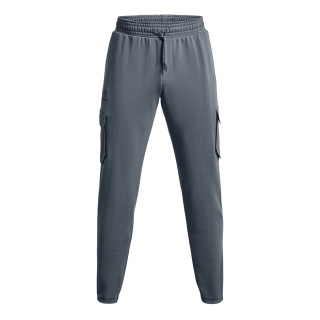 Men's UA Heavyweight Terry Joggers