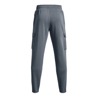 Men's UA Heavyweight Terry Joggers