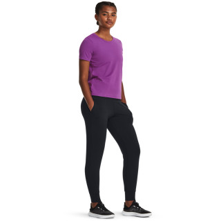 Women's UA Meridian Short Sleeve