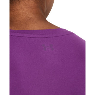 Women's UA Meridian Short Sleeve