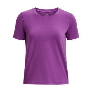 Women's UA Meridian Short Sleeve