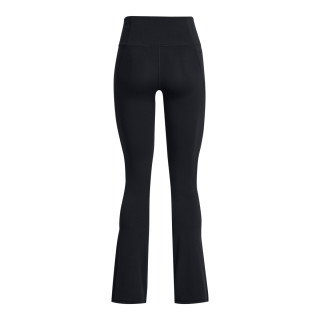 MOTION FLARE PANT 