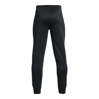 Boys' UA Storm Armour Fleece® Pants