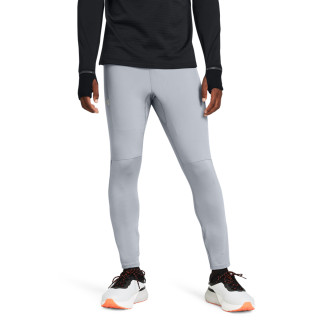 Men's UA Qualifier Elite Cold Tights 