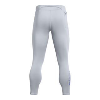 Men's UA Qualifier Elite Cold Tights 