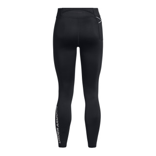 Women's UA Qualifier Cold Tights 