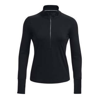 UA QUALIFIER RUN 1/2 ZIP