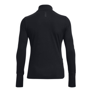 UA QUALIFIER RUN 1/2 ZIP