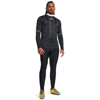 UA M'S CH. PRO PANT