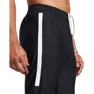 UA M'S CH. PRO PANT