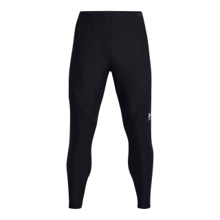 UA M'S CH. PRO PANT