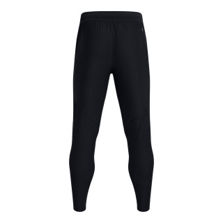 UA M'S CH. PRO PANT