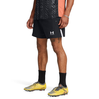 UA M'S CH. PRO WOVEN SHORT 