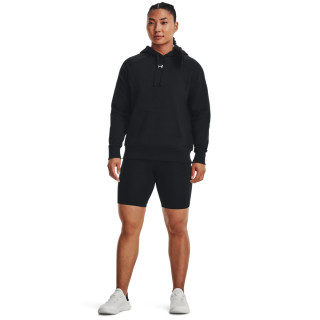 Women's UA Rival Fleece Hoodie