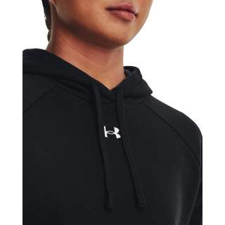 Women's UA Rival Fleece Hoodie