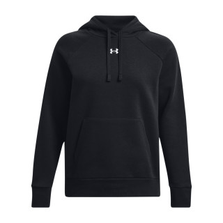 Women's UA Rival Fleece Hoodie