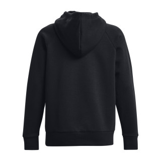 Women's UA Rival Fleece Hoodie
