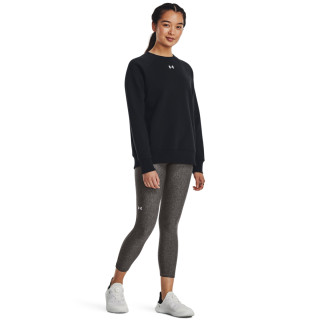 Women's UA Rival Fleece Crew 