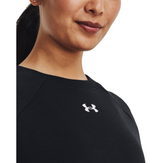 Women's UA Rival Fleece Crew