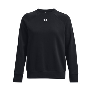 Women's UA Rival Fleece Crew
