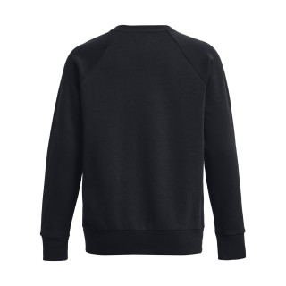 Women's UA Rival Fleece Crew