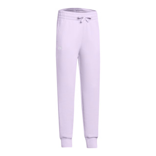 UA RIVAL FLEECE JOGGERS