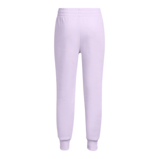 UA RIVAL FLEECE JOGGERS