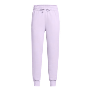UA RIVAL FLEECE JOGGERS