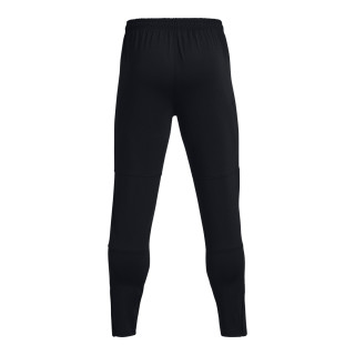 UA M'S CH. TRAIN PANT 