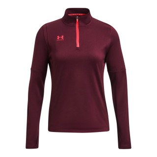 Women's UA Challenger Midlayer