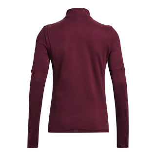 Women's UA Challenger Midlayer