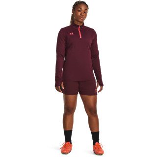 Women's UA Challenger Midlayer