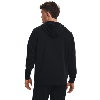 Men's UA Heavyweight Terry Hoodie