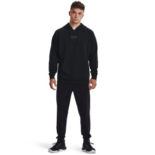 Men's UA Heavyweight Terry Hoodie
