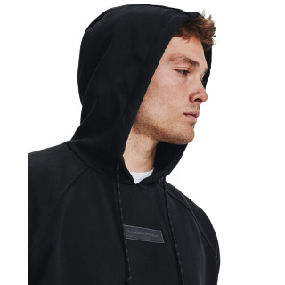 Men's UA Heavyweight Terry Hoodie