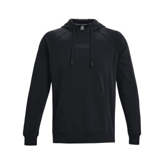 Men's UA Heavyweight Terry Hoodie