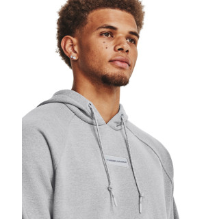 Men's UA Heavyweight Terry Hoodie