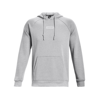 Men's UA Heavyweight Terry Hoodie