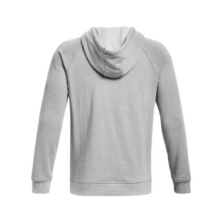 Men's UA Heavyweight Terry Hoodie