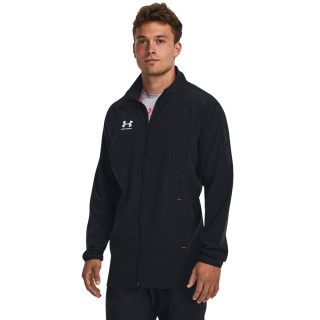 Men's UA Challenger Pro Jacket 