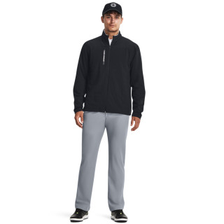 Men's UA Storm Revo Jacket