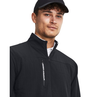 Men's UA Storm Revo Jacket