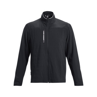 Men's UA Storm Revo Jacket