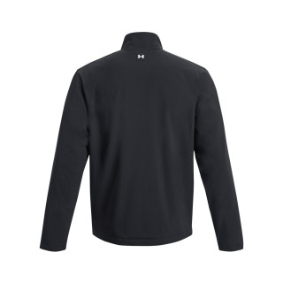 Men's UA Storm Revo Jacket
