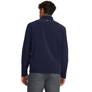 Men's UA Storm Revo Jacket