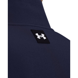 Men's UA Storm Revo Jacket