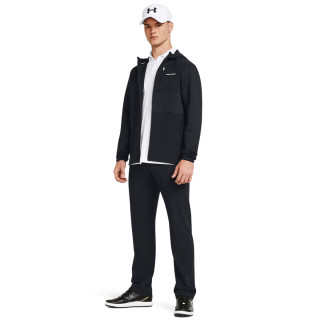 Men's UA Storm Daytona Full-Zip