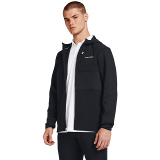 Men's UA Storm Daytona Full-Zip
