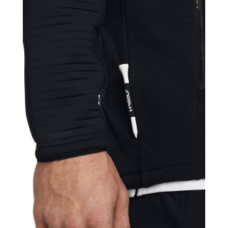 Men's UA Storm Daytona Full-Zip